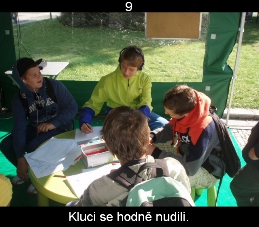 09, foto: Nikola Čechová