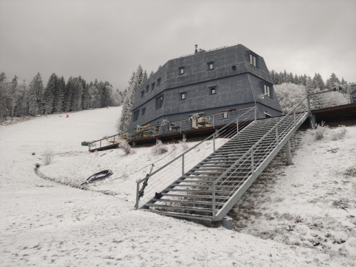 LVK 8. ročníků; foto: web školy