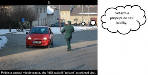 Masopust v Tištíně