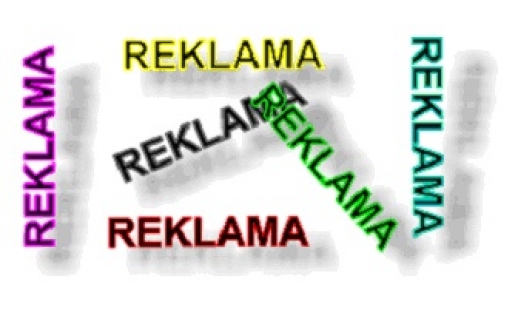 Reklama