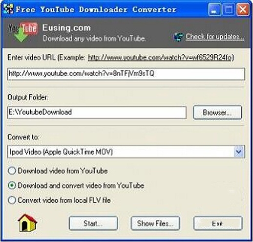 Jak Stahovat Videa Z Youtube Com Pisarik Skolni Casopis Jak Stahovat Videa Z Youtube Com Pisarik Skolni Casopis
