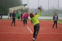 Jak jsme sportovali :-)