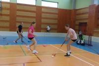 Sportovní den 2025; foto: web školy Sportovní den 2025; foto: web školy